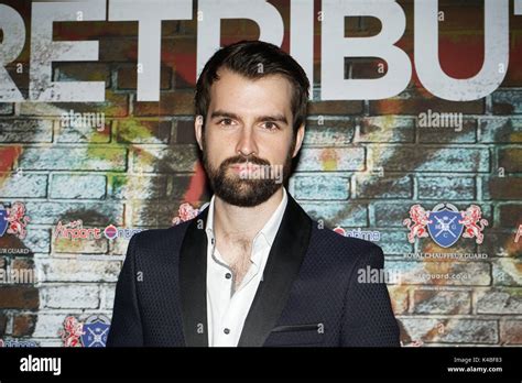 Rob Tebbutt .